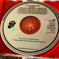 Rolling Stones,Joe Cocker,ELO, снимка 6 - CD дискове - 40645140