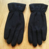 MANPOWER Gloves 70% WOOL 30% VISCOSE размер 9 / L ръкавици 70% вълна 30% вискоза - 512, снимка 1 - Ръкавици - 42648793