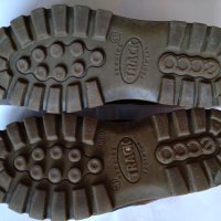 Мъжки обувки Ecco №41, снимка 7 - Ежедневни обувки - 42389490
