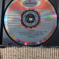 Bon Jovi, снимка 15 - CD дискове - 41498938