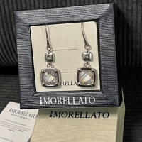 Morellato Ново колие с брилиант, снимка 9 - Колиета, медальони, синджири - 36057561