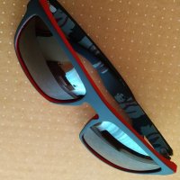 Слънчеви очила Унисекс, снимка 9 - Слънчеви и диоптрични очила - 40520534