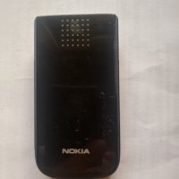 Nokia  – работещ , снимка 2 - Nokia - 39005456