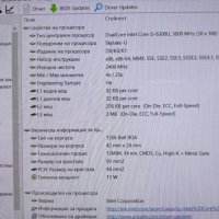 HP EliteBook 850-G3 (15.6" FHD IPS Touch,i5-6300U,16GB,128+500GB,CAM,BTU,HDMI,4G), снимка 8 - Лаптопи за работа - 44434507