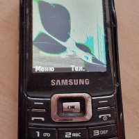 Blackberry 9000, Samsung C5212 и E700 - за ремонт, снимка 8 - Blackberry - 41673843