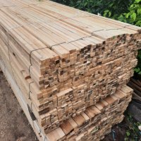 Дървен Материал, снимка 10 - Строителни материали - 41065605