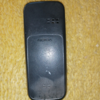 НОКИА 100, снимка 2 - Nokia - 36327603