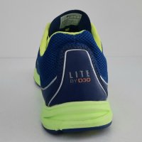 Karrimor Elite Racer2 Sn72 - мъжки маратонки, размер - 41 /UK 7 / стелка 25.5 см.                   , снимка 7 - Маратонки - 39465165