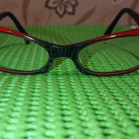 Alain Mikli - рамки за очила , снимка 7 - Слънчеви и диоптрични очила - 36184344