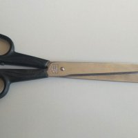 Ножица за подстригване Solingen Germany, снимка 3 - Други - 39659054