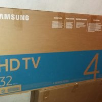 Кашони от телевизори 32", 40", 43",50" и 55" инча, снимка 1 - Други - 35876340