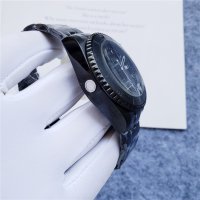Мъжки часовник Rolex Deepsea Pro Hunter с автоматичен механизъм, снимка 8 - Мъжки - 42620495