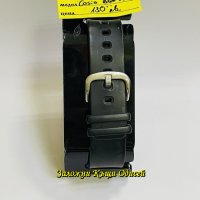 ЧАСОВНИК CASIO BGA-190C, снимка 2 - Мъжки - 35982026