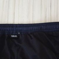 BALR. Swimwear Mens Size M/32 ОРИГИНАЛ! Мъжки Бански!, снимка 5 - Бански - 41644307