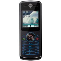 Motorola W180, снимка 2 - Motorola - 40886280