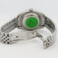 Дамски луксозен часовник Rolex DateJust, снимка 8 - Дамски - 41839345