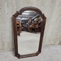 Огледало за стена в стил Рустик, снимка 2 - Огледала - 40918627