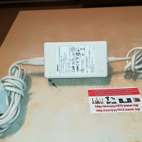 BOSE PSM36W-208 POWER SUPPLY-ENGLAND 1204221942, снимка 3 - Мрежови адаптери - 36436603