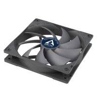 Охладители за видеокарти и кутии FAN COOLING различни модели, снимка 3 - Други - 41039670