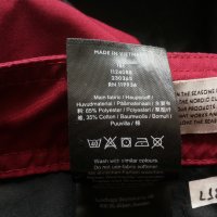 Lundhags FIELD Ws Pant дамско 42-XL /мъжко 50 M-L дамски панталон може да се ползва и за мъжки - 425, снимка 17 - Панталони - 41456757