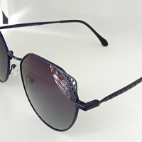 HIGH QUALITY POLARIZED 100%UV Слънчеви очила TOП цена! Гаранция! Перфектно качество!, снимка 5 - Слънчеви и диоптрични очила - 34273793