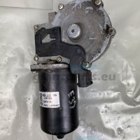 Мотор чистачки предни за БМВ е39 BMW e39 , 8360603, снимка 1 - Части - 40439400