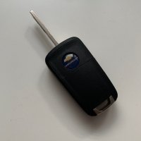 ✅ Ключ 🔝 Chevrolet, снимка 3 - Аксесоари и консумативи - 41354020