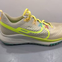 Nike React N46/30sm.Летни маратонки.Нови.Оригинал., снимка 1 - Маратонки - 42008098