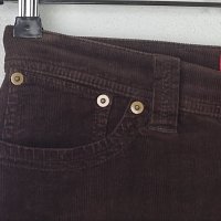 Scapa jeans rokje EU 36, снимка 7 - Поли - 41814907