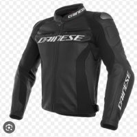 Dainese racing 3 размер58, снимка 1 - Аксесоари и консумативи - 41453084