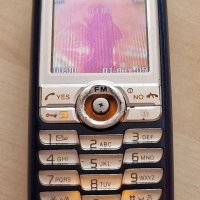 Sony Ericsson J230(2 бр.), снимка 8 - Sony Ericsson - 40300549