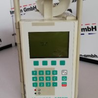 Обемна инфузионна помпа  Braun Infusomat FMS, снимка 1 - Медицинска апаратура - 35707764