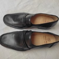 Ambiorix schoenen EU 41, снимка 13 - Официални обувки - 41834771