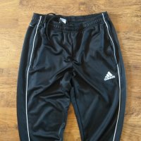 Adidas Core 18 Training Pants - страхотно мъжко долнище, снимка 2 - Спортни дрехи, екипи - 41340067