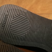 LACOSTE Boots Размер EUR 37 1/3 / UK 4 1/2 естествена кожа 38-13-S, снимка 14 - Дамски боти - 39732805