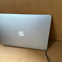 Матрица за лаптоп (Дисплей) 13" Apple MacBook Air A1466 EMC 2925 Assembly - Сребрист, снимка 7 - Други - 44933641