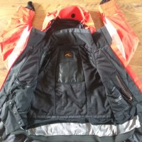 kjus ski jacket - страхотно дамско яке КАТО НОВО, снимка 10 - Якета - 34303217