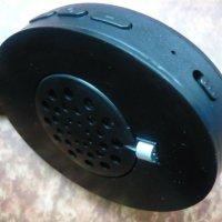 Слушалки Bluetooth ANC, снимка 5 - Bluetooth слушалки - 39599678