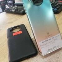 XIAOMI MI 10T 5G 128 GB ТЕЛЕФОНА Е В ОТЛИЧНО СЪСТОЯНИЕ !!!, снимка 7 - Xiaomi - 41946691