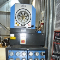 IBC накрайник за бидон с BSPT мъжка резба - полипропилен, снимка 7 - Други машини и части - 36050838
