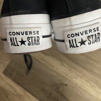 CONVERSE-често нови кецове номер 36.5, снимка 15 - Кецове - 41660736