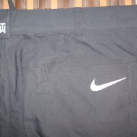 Къси панталони и блуза NIKE  мъжки,Л-ХЛ, снимка 5 - Спортни дрехи, екипи - 41591490