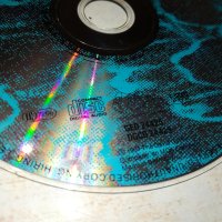NIRVANA-NEVERMIND  CD 1608231806, снимка 8 - CD дискове - 41876767