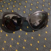 Очила Bvlgari, снимка 2 - Слънчеви и диоптрични очила - 40367456