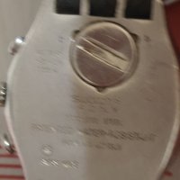 swatch chronograph, снимка 5 - Мъжки - 41982324