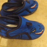 Комплект обувки, снимка 6 - Детски маратонки - 41450070