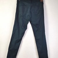Rosner stretch jeans D42, снимка 3 - Дънки - 39442645