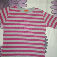 Детски блузки 1 лв брой, снимка 2 - Детски Блузи и туники - 42165991