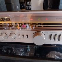 Onkyo TX-2000, снимка 13 - Ресийвъри, усилватели, смесителни пултове - 40525429