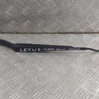 Рамо чистачка Lexus IS200 2002г., снимка 1 - Части - 39217935